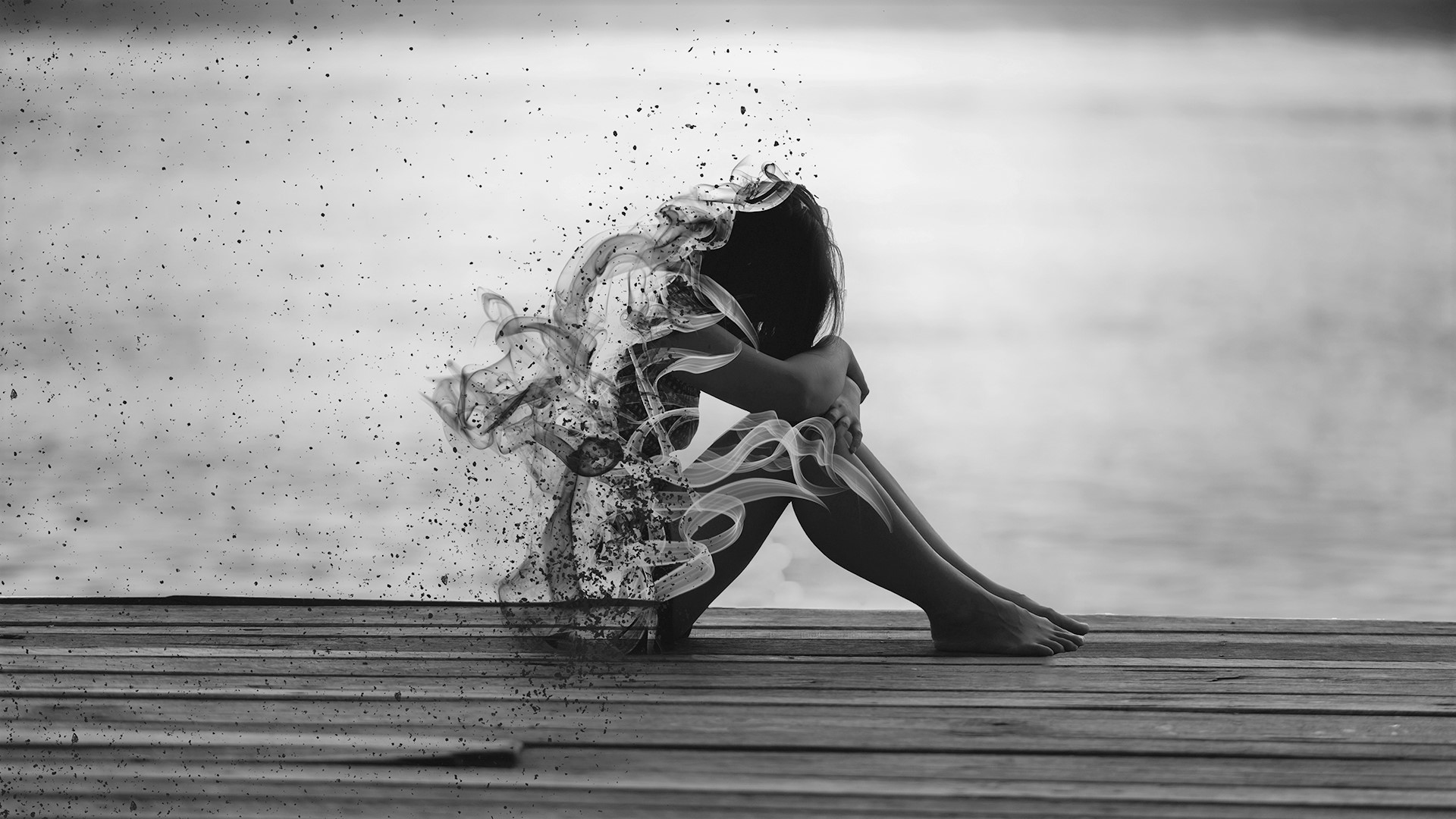 The Value Intercession