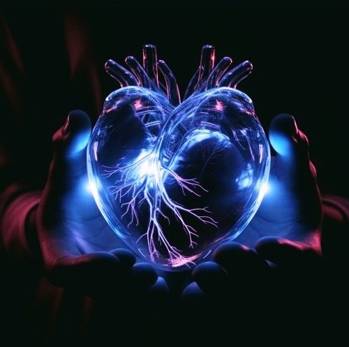 Enemy Trauma Tactics: Projection