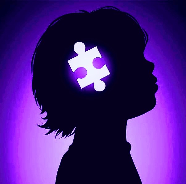 Enemy Trauma Tactics: “Everyone Experiences Trauma”
