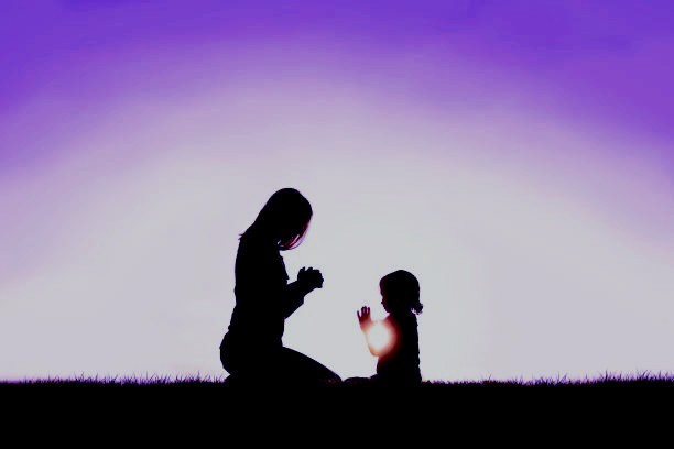 ‘For our Daughters’ Film Exposes Abuse Apathy