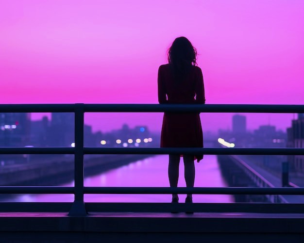 Freedom from Abortion: The Removal