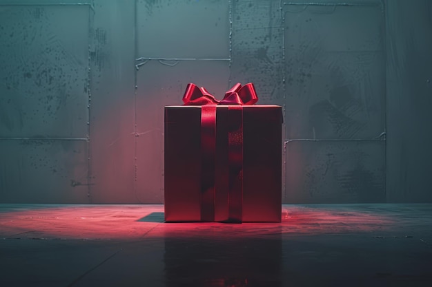 Freedom from Abortion: the Gift