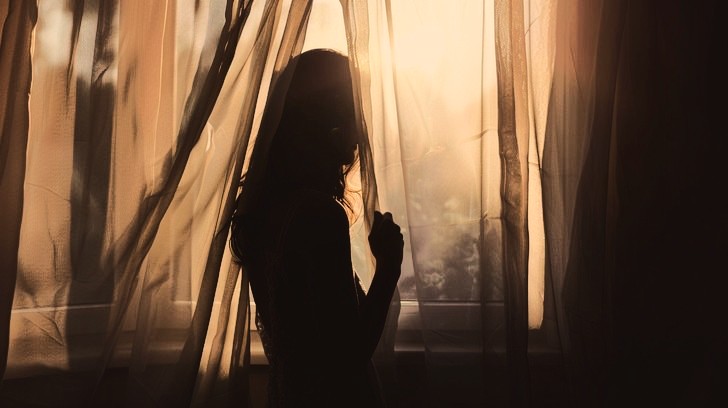 Surviving Abuse: Self-Care Warfare