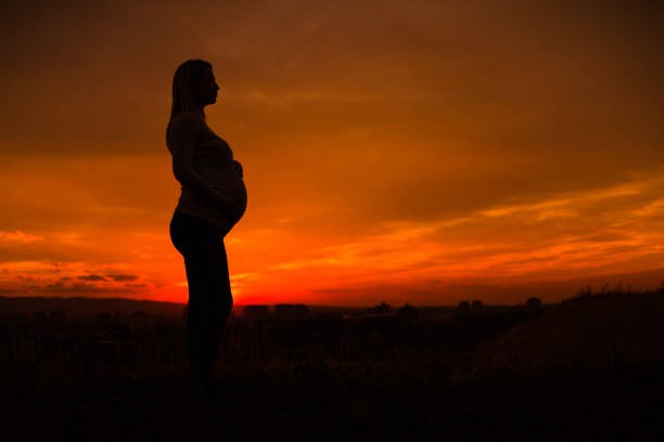 The Truth about Maternal Deaths and Abortion