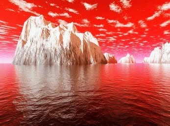Abortion Pills: the Iceberg