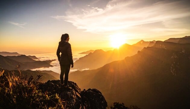 When Death Lives: a Divine Purpose