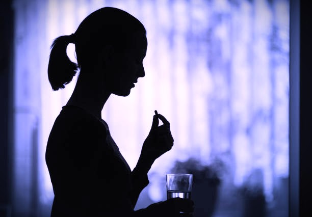 Birth Control: a ProLife Solution to Abortion