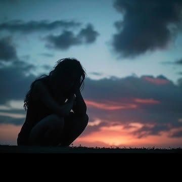 The Gift of Not being Good Enough