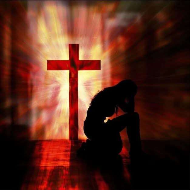 Tears of an Anointed Duality