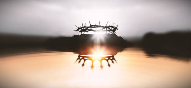 The King’s Covenant