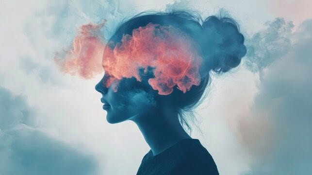 The Woe of Positive Thinking