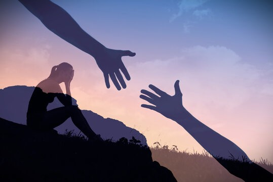 God’s Calling for a Grace Transition