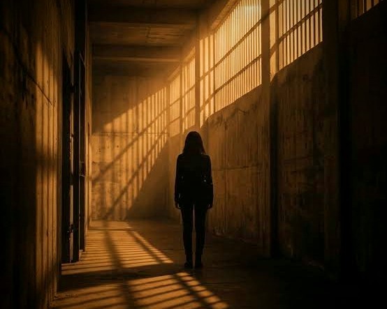 The Root of Toxic Empathy